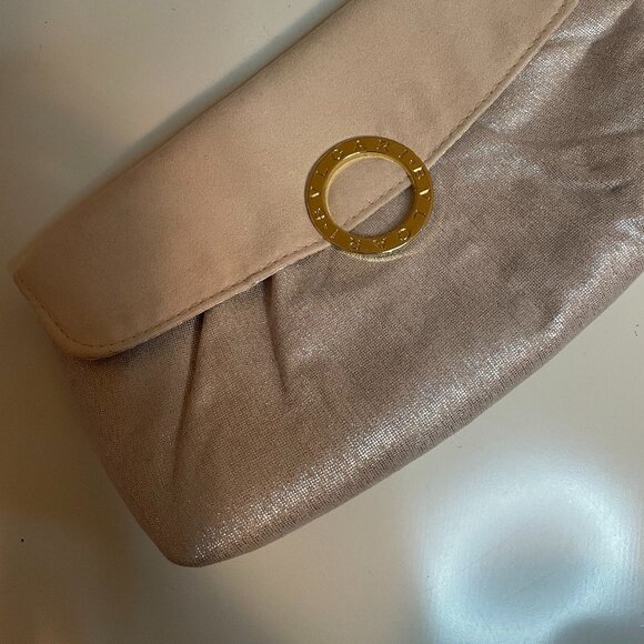 Bvlgari Parfums Makeup Bag - Picture 3 of 6